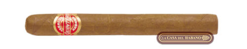 NACIONALES CAJA CON 25 UNIDADES - Puros Cubanos Originales | La Casa del Habano México