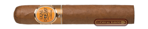 No. 54 CAJA CON 25 UNIDADES - Puros Cubanos Originales | La Casa del Habano México