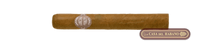 Cargar imagen en el visor de la galería, NON PLUS CAJA CON 25 UNIDADES - Puros Cubanos Originales | La Casa del Habano México
