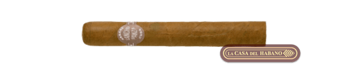 NON PLUS CAJA CON 25 UNIDADES - Puros Cubanos Originales | La Casa del Habano México