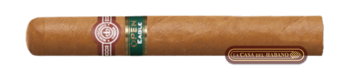 OPEN EAGLE CAJA CON 20 UNIDADES - Puros Cubanos Originales | La Casa del Habano México