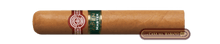 Cargar imagen en el visor de la galería, OPEN MASTER CAJA CON 20 UNIDADES - Puros Cubanos Originales | La Casa del Habano México
