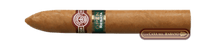 Cargar imagen en el visor de la galería, OPEN REGATA CAJA CON 20 UNIDADES - Puros Cubanos Originales | La Casa del Habano México
