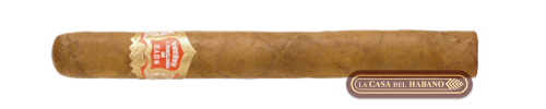 PALMAS EXTRA CAJA CON 25 UNIDADES - Puros Cubanos Originales | La Casa del Habano México
