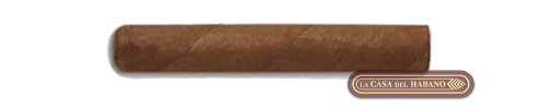 PERLAS CAJA CON 25 UNIDADES - Puros Cubanos Originales | La Casa del Habano México