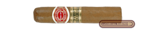 PETIT CHURCHILLS CAJA CON 25 UNIDADES - Puros Cubanos Originales | La Casa del Habano México