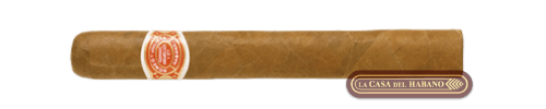 PETIT CORONAS CAJA CON 25 UNIDADES - Puros Cubanos Originales | La Casa del Habano México
