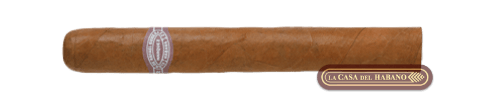 PETIT CORONAS CAJA CON 25 UNIDADES - Puros Cubanos Originales | La Casa del Habano México