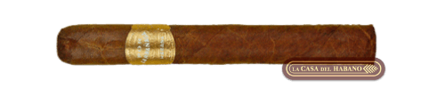 PETIT CORONAS CAJA CON 50 UNIDADES - Puros Cubanos Originales | La Casa del Habano México