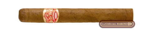PETIT CORONAS ESPECIALES CAJA CON 25 UNIDADES - Puros Cubanos Originales | La Casa del Habano México