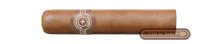 Cargar imagen en el visor de la galería, PETIT EDMUNDO CAJA CON 25 UNIDADES - Puros Cubanos Originales | La Casa del Habano México
