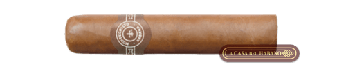 PETIT EDMUNDO CAJA CON 25 UNIDADES - Puros Cubanos Originales | La Casa del Habano México