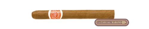 PETIT JULIETAS CAJA CON 25 UNIDADES - Puros Cubanos Originales | La Casa del Habano México