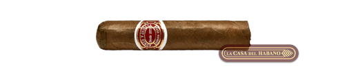 PETIT ROYALES CAJA CON 25 UNIDADES - Puros Cubanos Originales | La Casa del Habano México