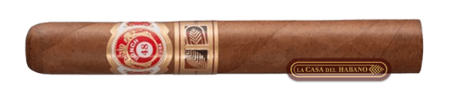 PUNCH 48 EDICION 