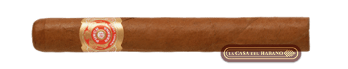 PUNCH PUNCH CAJA CON 25 UNIDADES - Puros Cubanos Originales | La Casa del Habano México