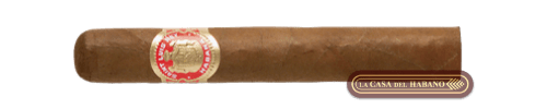 REGIOS CAJA CON 25 UNIDADES - Puros Cubanos Originales | La Casa del Habano México