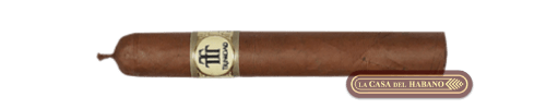 REYES CAJA CON 24 UNIDADES - Puros Cubanos Originales | La Casa del Habano México