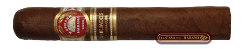 ROBUSTOS 