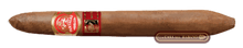 Cargar imagen en el visor de la galería, SALOMONES EDICION &quot;LA CASA DEL HABANO&quot; CAJA CON 10 UNIDADES - Puros Cubanos Originales | La Casa del Habano México
