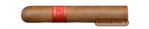 SERIE D No. 5 CAJA CON 25 UNIDADES - Puros Cubanos Originales | La Casa del Habano México
