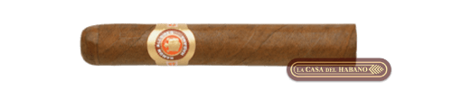 SMALL CLUB CORONAS CAJA CON 25 UNIDADES - Puros Cubanos Originales | La Casa del Habano México