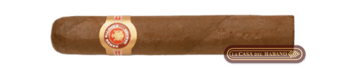 SPECIALLY SELECTED CAJA CON 25 UNIDADES - Puros Cubanos Originales | La Casa del Habano México