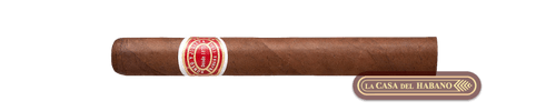 SPORTS LARGOS CAJA CON 25 UNIDADES - Puros Cubanos Originales | La Casa del Habano México