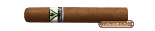 TAPADOS LATA CON 16 UNIDADES - Puros Cubanos Originales | La Casa del Habano México