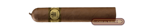 TOPES CAJA CON 12 UNIDADES - Puros Cubanos Originales | La Casa del Habano México