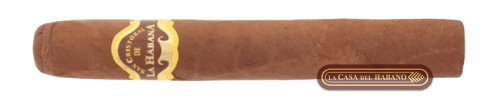 TORREON JARRA JARRA CON 25 UNIDADES - Puros Cubanos Originales | La Casa del Habano México