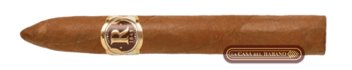 UNICOS CAJA CON 25 UNIDADES - Puros Cubanos Originales | La Casa del Habano México