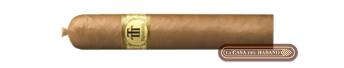 VIGIA CAJA CON 12 UNIDADES - Puros Cubanos Originales | La Casa del Habano México